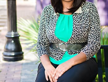 Owner of Black Woman-Owned Publishing Firm Heads to London to Help Authors