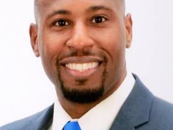Black-Owned Accounting Firm Wins $1 Million IRS Appeal Case