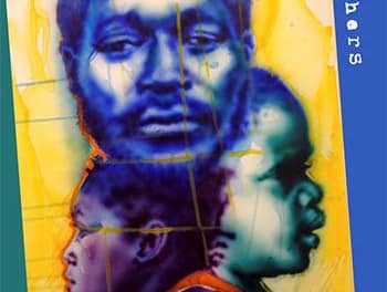 Book Celebrates the Power of Black Fatherhood & Challenges Contemporary Myths About Black Fathers