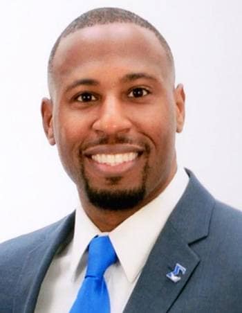 Black-Owned Accounting Firm Wins $1 Million IRS Appeal Case