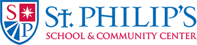 St. Philip’s School and Community Center Welcome Dr. Cornel West and Dr. Robert George to Dallas for a Spiritual Visit