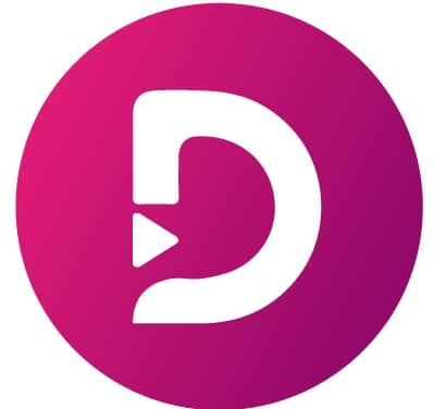 New Indie Streaming and Radio Aggregator Social Platform to Launch at 2019 SXSW