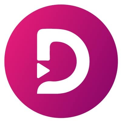 New Indie Streaming and Radio Aggregator Social Platform to Launch at 2019 SXSW