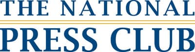 Media Strategist Ryan Holiday to discuss Peter Thiel’s war with Gawker Media and potential impact on First Amendment at National Press Club Headliners Event March 15