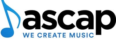 Matthew West Named Christian Music Songwriter of the Year, Joel Smallbone Named Top Songwriter-Artist at 39th Annual ASCAP Christian Music Awards
