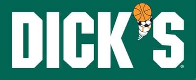 DICK’S Sporting Goods to Acquire Foot Locker to Create a Global Leader in the Sports Retail Industry