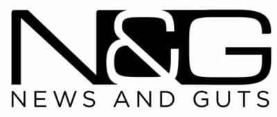 Dan Rather’s News & Guts Tops 1 Million Uniques In January, Its 2nd Month Of Operation