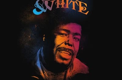 White Hot Hits: Mercury Records/UMe Launches Yearlong Series Of 45th Anniversary Reissues Honoring The Soulful Legacy Of Barry White On 20th Century Records