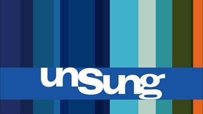 TV ONE PREMIERES SEASON 10 OF UNSUNG, FEATURING SWV ON WEDNESDAY, JAN. 4 AT 8 P.M. ET