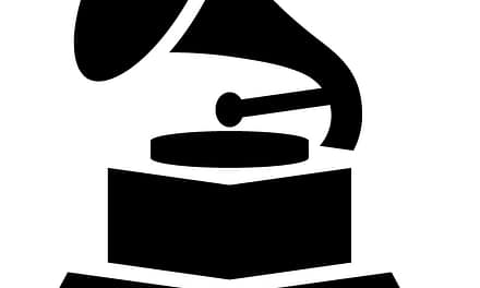 Hal Blaine, Neil Diamond, Emmylou Harris, Louis Jordan, The Meters, Queen, and Tina Turner to be Honored with Recording Academy™ Lifetime Achievement Award