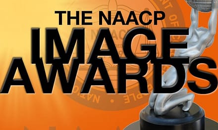 48th NAACP Image Awards Nominees Announcement: Live Telecast on TV One, Saturday, Feb. 11 at 9 p.m. ET/8 p.m. CT