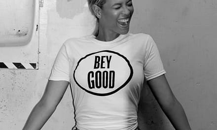 Beyoncé Knowles-Carter Announces The Four Winners Of The Formation Scholars Award For The 2017-2018 Academic Year Through Her BeyGOOD Initiative