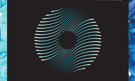 iZotope Ushers in the Next Evolution of Mixing and Mastering with Ozone 8 and Neutron 2