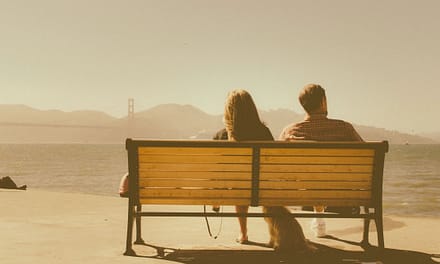 Your spouse doesn’t want children, what next?