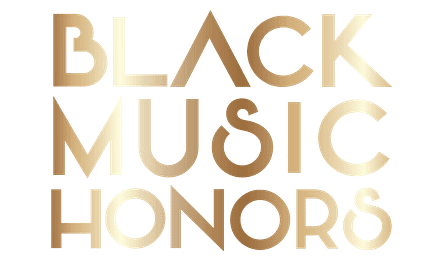 Bobby Brown, Faith Evans, Bebe And Cece Winans, And Dallas Austin To Receive Recognition At 2018 Black Music Honors Awards
