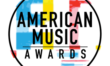 THE “2018 AMERICAN MUSIC AWARDS®” TO HONOR ARETHA FRANKLIN WITH SPECIAL TRIBUTE