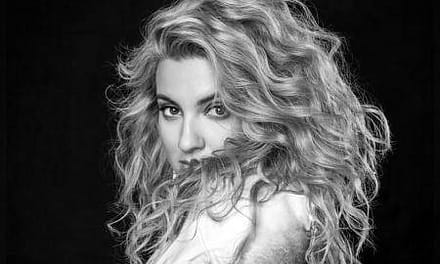 ‘This is Real to Me’, Tori Kelly’s ‘Hiding Place’ An Intimate View Into Her Journey of Faith