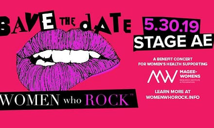 Sheila E. to Headline Women who Rock™