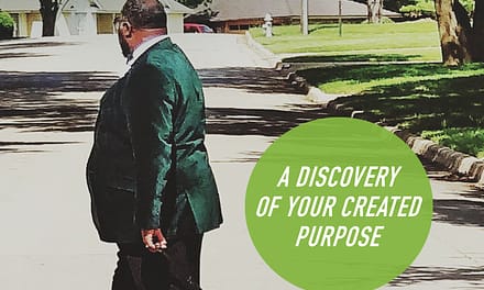 What Is the Journey to Genesis?
