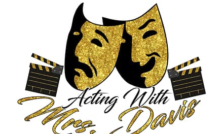ShaVonne Banks-Davis Hosts The DFW Virtual Youth Enrichment Summit