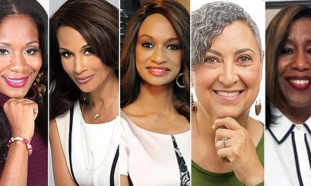 200+ BLACK FEMALE FOUNDERS TO MEET ONLINE FOR 2-DAY VIRTUAL “MINORITY MERCHANT EVENT” HOSTED BY JPMORGAN CHASE
