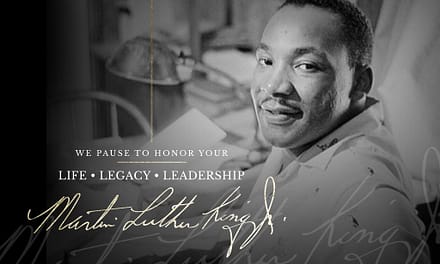 After all these years, has America really heard Dr. King’s message?