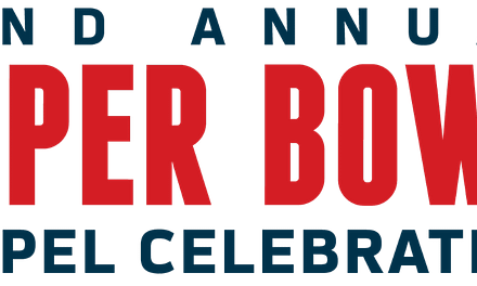 Down, Set, Praise! The Super Bowl Gospel Celebration Returns for Another Year of Inspiration, Kicking off This Saturday on BET