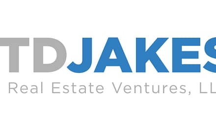 T.D. Jakes Joins the Fight for Atlanta’s Future By Winning The Right to Purchase 94.5 Acres on Historic Fort McPherson Army Base