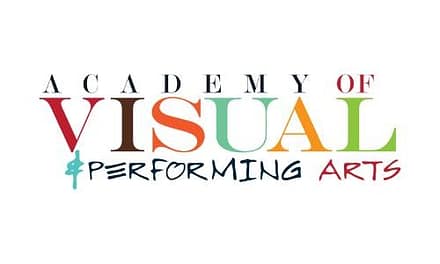 Enrollment is now open at the Academy of Visual and Performing Arts in Fort Worth