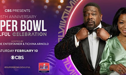 With silver anniversary, Super Bowl Soulful Celebration brings football and faith to Super Week in Las Vegas