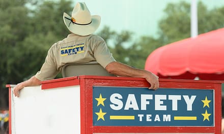 State Fair of Texas Announces Safety & Security Measures for 2025 Event 
