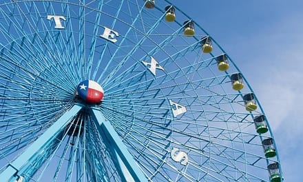 State Fair of Texas to Host Sensory-Friendly Mornings for the Seventh Year