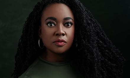 The Root Celebrates a New Era of Black Leadership and Influence with The 2025 Root 100 list to be announced November 6th