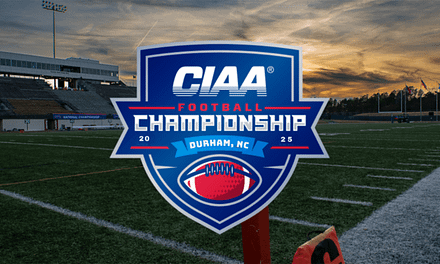 Johnson C. Smith University makes its first CIAA championship game appearance against Virginia Union this Saturday
