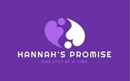 Hannah’s Outreach, serving homeless Dallas citizens with hope and help