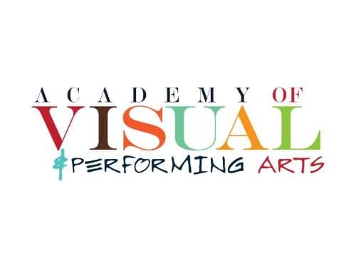 Enrollment is now open at the Academy of Visual and Performing Arts in Fort Worth