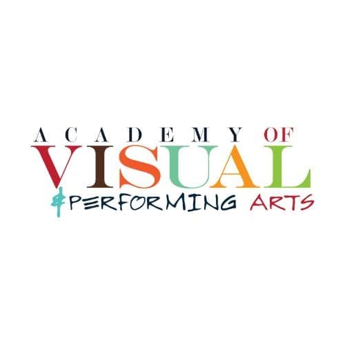 Enrollment is now open at the Academy of Visual and Performing Arts in Fort Worth