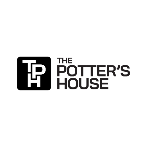 Bishop T.D. Jakes Announces Plan to Install Touré Roberts and Sarah Jakes Roberts as Next Senior Pastors of The Potter’s House