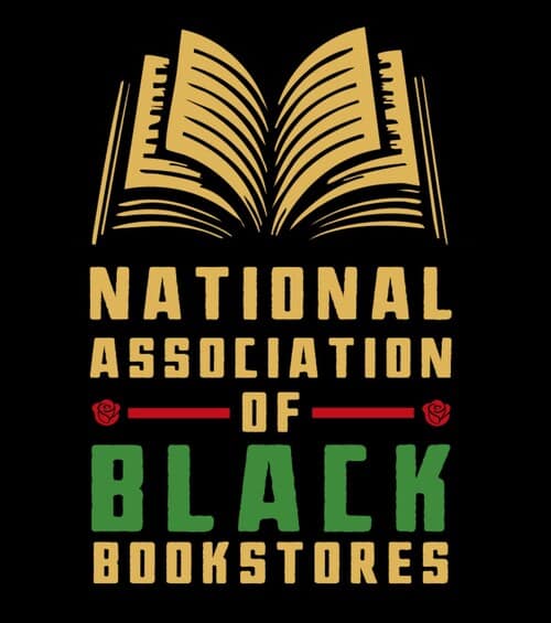 NATIONAL ASSOCIATION OF BLACK BOOKSTORES OFFICIALLY LAUNCHES TO CHAMPION BLACK LITERARY CULTURE