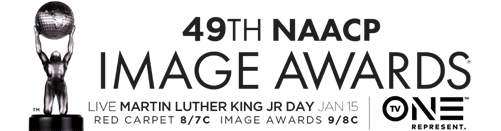Memphis Sanitation “I Am A Man” Workers Presented the Prestigious NAACP Vanguard Award in Conjunction with the 49th NAACP Image Awards