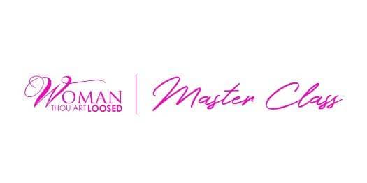 Women’s Conf Gives Back with Bag Donations
