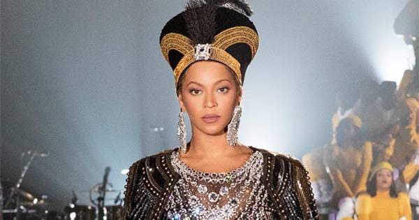 The “Beychella” Effect Continues as Beyoncé Announces HBCU Scholarship Initiative