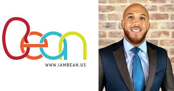 Black-Owned Social Network Expects $26 Billion Back into Urban Communities