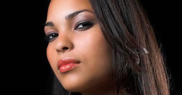 New Product Aims to Keep Your Hair “Natural, Not Nappy”
