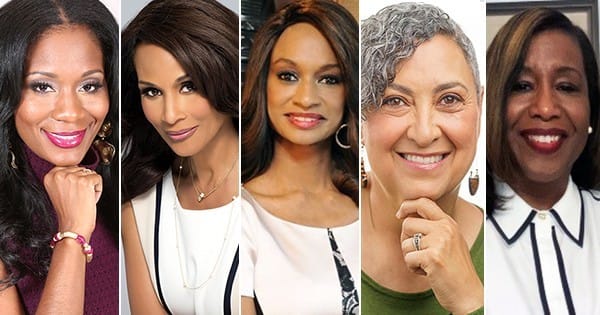 200+ BLACK FEMALE FOUNDERS TO MEET ONLINE FOR 2-DAY VIRTUAL “MINORITY MERCHANT EVENT” HOSTED BY JPMORGAN CHASE