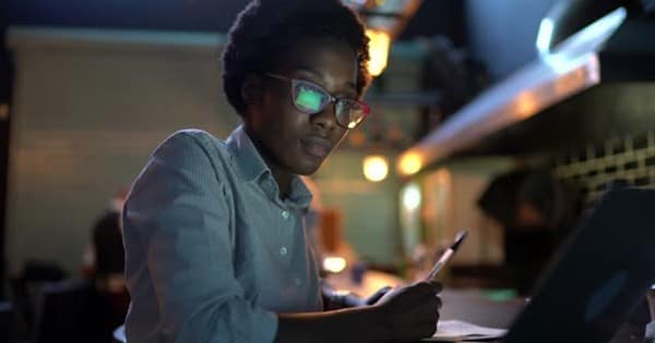 Finally, PPP For Black Business Owners