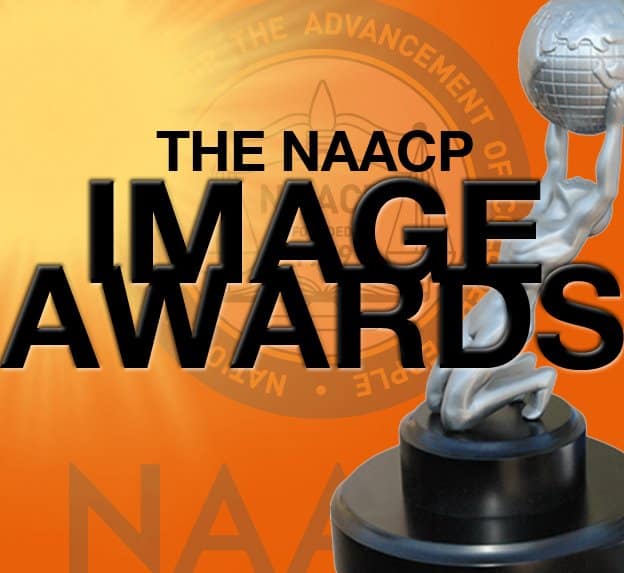48th NAACP Image Awards Nominees Announcement: Live Telecast on TV One, Saturday, Feb. 11 at 9 p.m. ET/8 p.m. CT