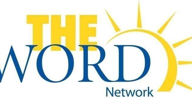 The Word Network To Air The Celebration Of Life Service For Aretha Franklin