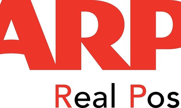 AARP Mourns Aretha Franklin’s Passing