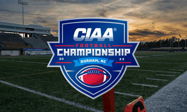 Johnson C. Smith University makes its first CIAA championship game appearance against Virginia Union this Saturday